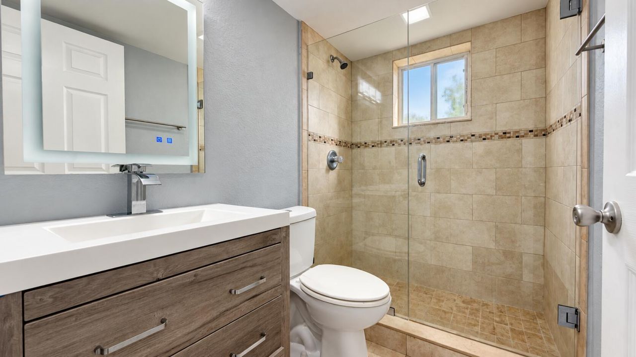 2000 Springdale Boulevard, Unit 201, Palm Springs, FL 33461 Photo