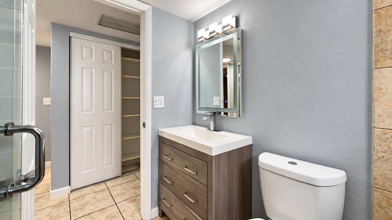 2000 Springdale Boulevard, Unit 201, Palm Springs, FL 33461 Photo