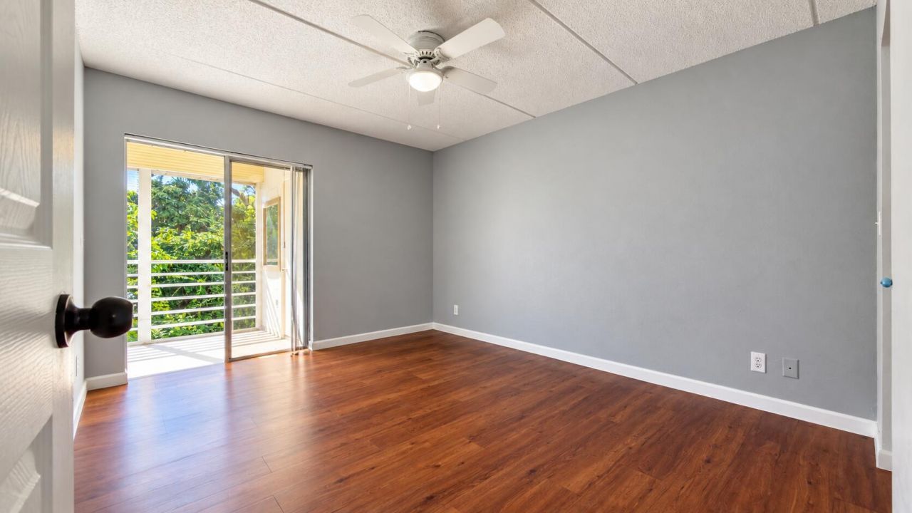 2000 Springdale Boulevard, Unit 201, Palm Springs, FL 33461 Photo