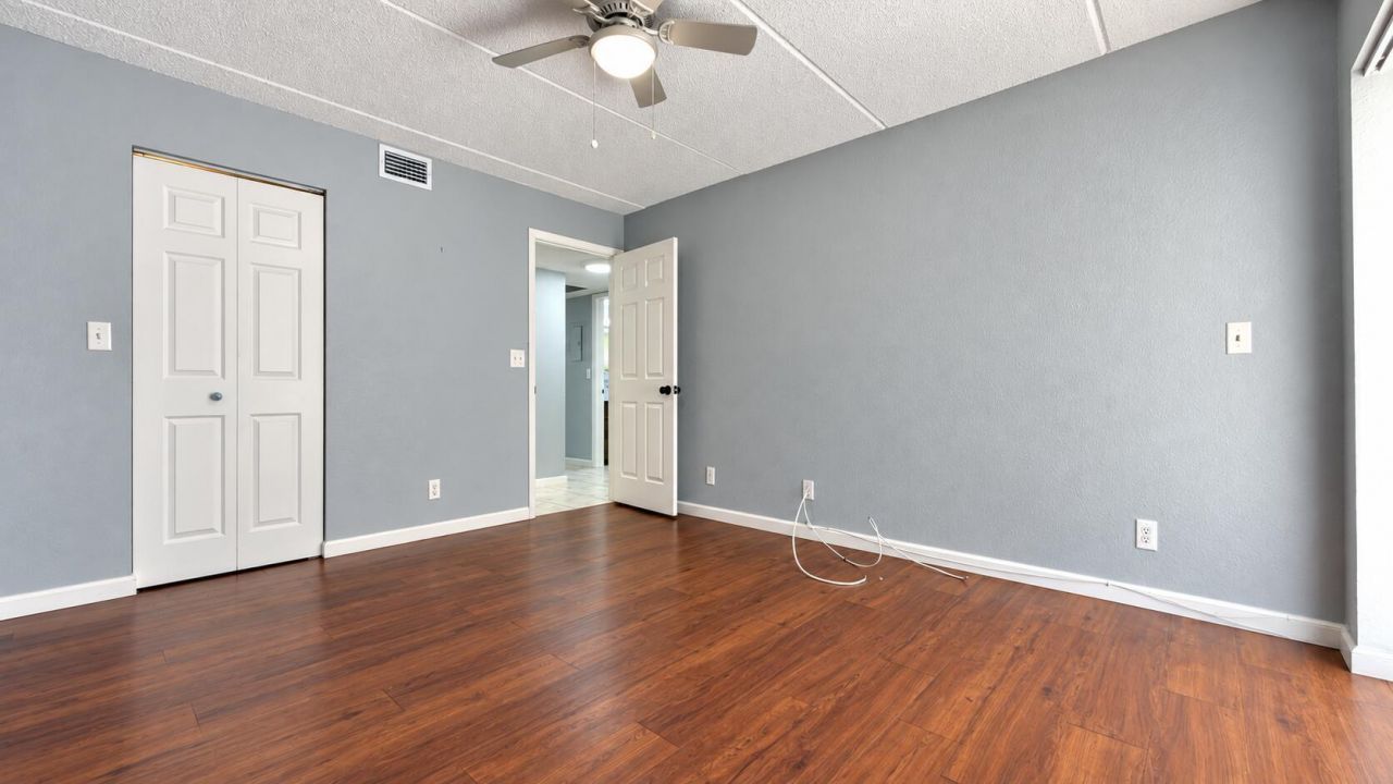 2000 Springdale Boulevard, Unit 201, Palm Springs, FL 33461 Photo