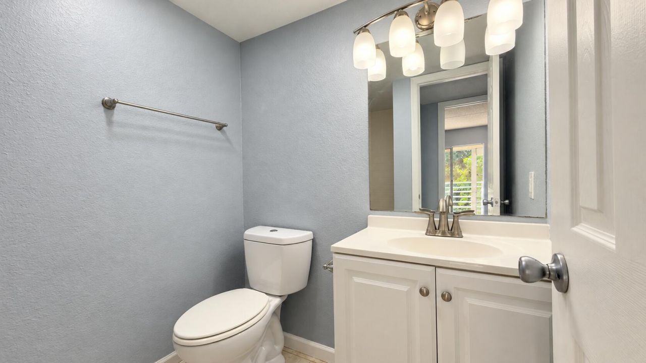 2000 Springdale Boulevard, Unit 201, Palm Springs, FL 33461 Photo