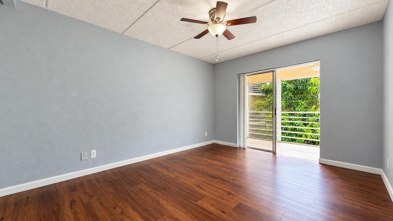 2000 Springdale Boulevard, Unit 201, Palm Springs, FL 33461 Photo