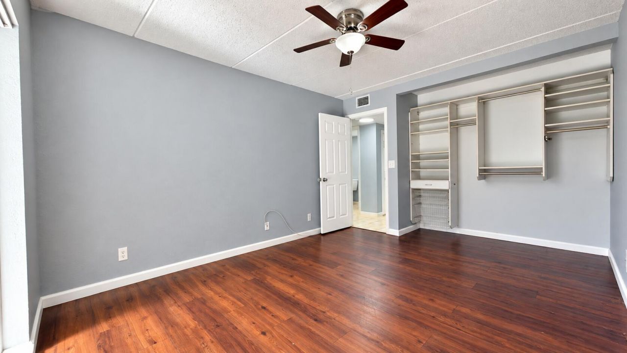 2000 Springdale Boulevard, Unit 201, Palm Springs, FL 33461 Photo