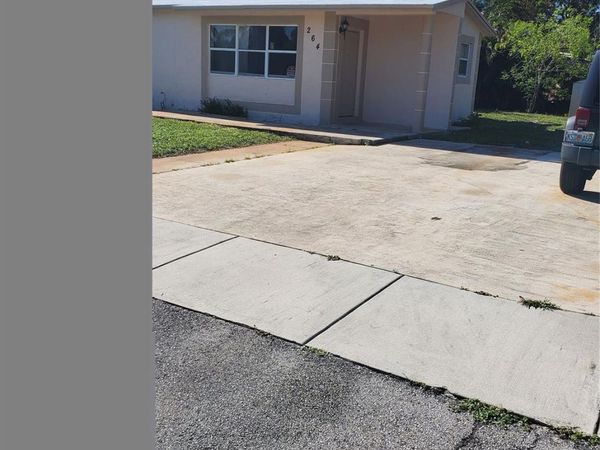 264 NE 45TH Street, Deerfield Beach, FL 33064