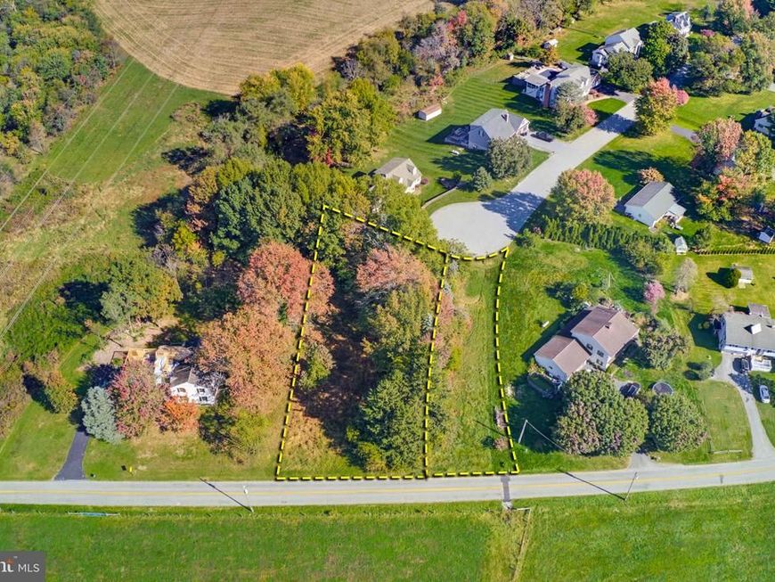 0 Meadow View Lane , Bainbridge, PA 17502 Main Photo