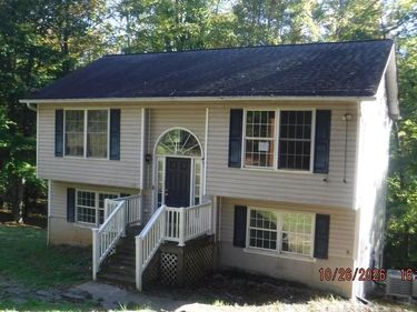 27165 OAKLAWN CIRCLE , RUTHER GLEN, VA 22546
