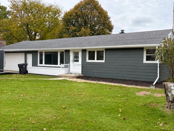 716 Torke Ter, Plymouth, WI 53073