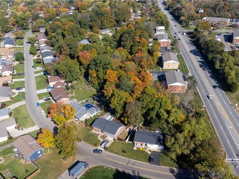 6414 Carnation Road, West Carrollton, OH 45449 Photo 10