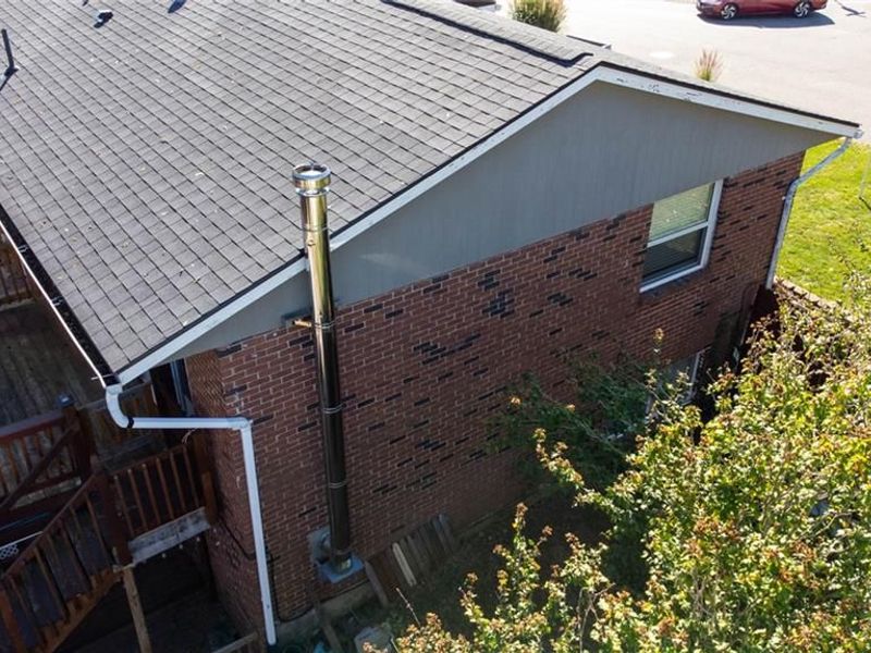6414 Carnation Road, West Carrollton, OH 45449 Photo 22