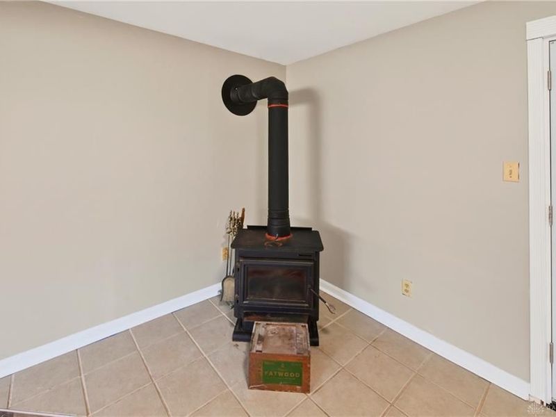 6414 Carnation Road, West Carrollton, OH 45449 Photo 32