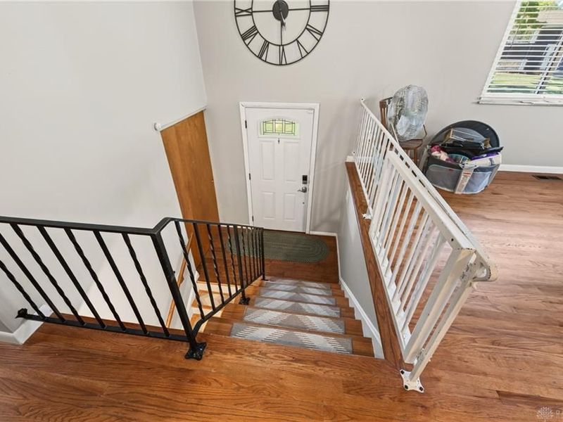 6414 Carnation Road, West Carrollton, OH 45449 Photo 35