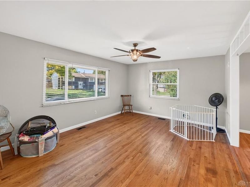 6414 Carnation Road, West Carrollton, OH 45449 Photo 36