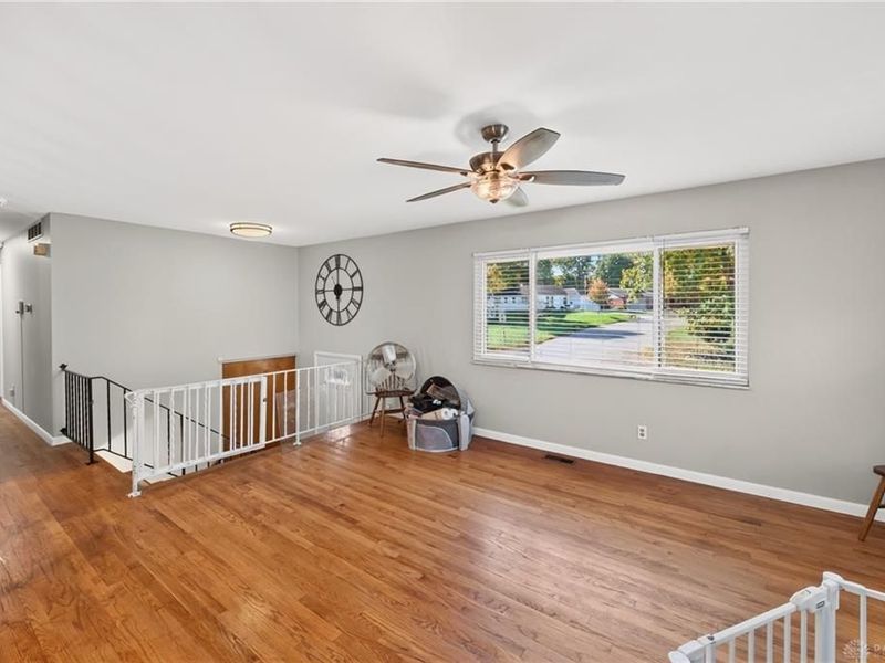 6414 Carnation Road, West Carrollton, OH 45449 Photo 37