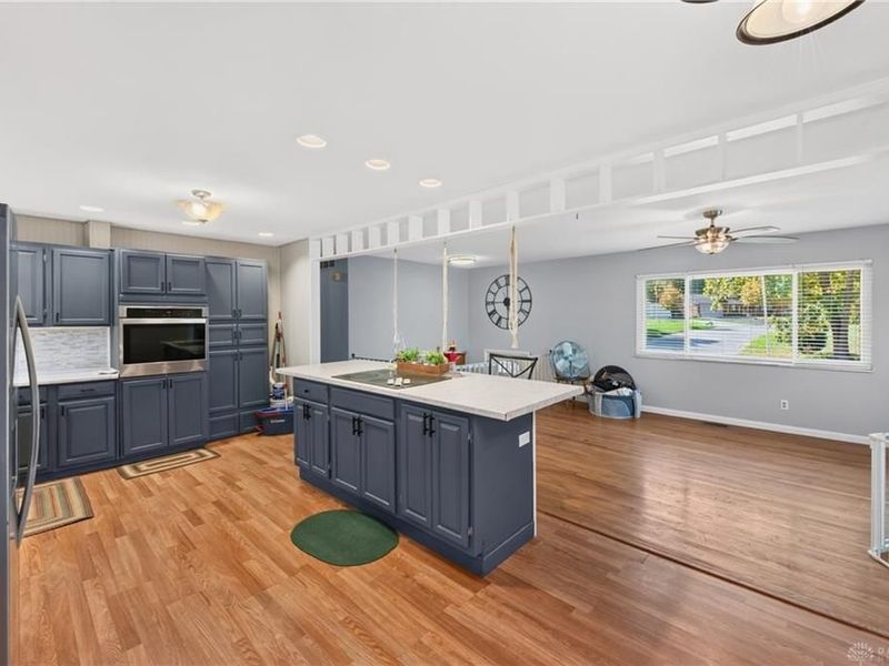 6414 Carnation Road, West Carrollton, OH 45449 Photo 43