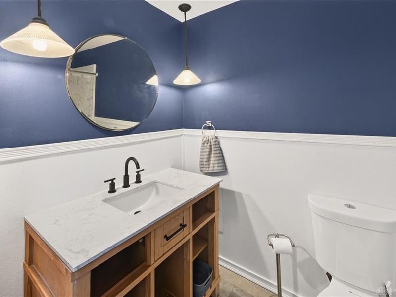 6414 Carnation Road, West Carrollton, OH 45449 Photo 46