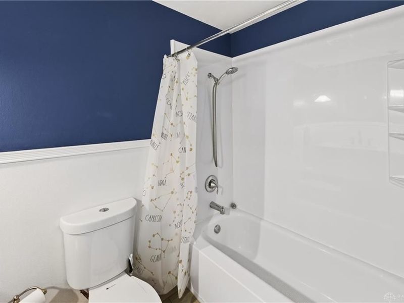 6414 Carnation Road, West Carrollton, OH 45449 Photo 47