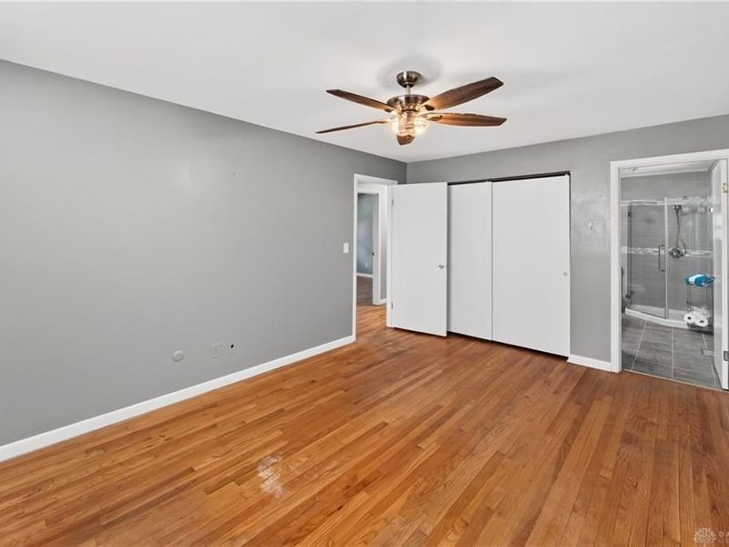 6414 Carnation Road, West Carrollton, OH 45449 Photo 53