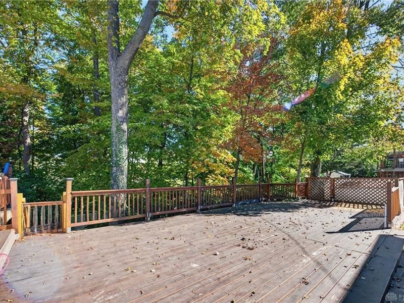 6414 Carnation Road, West Carrollton, OH 45449 Photo 60
