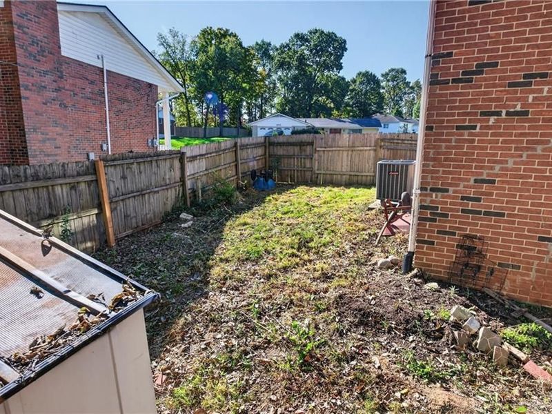 6414 Carnation Road, West Carrollton, OH 45449 Photo 63