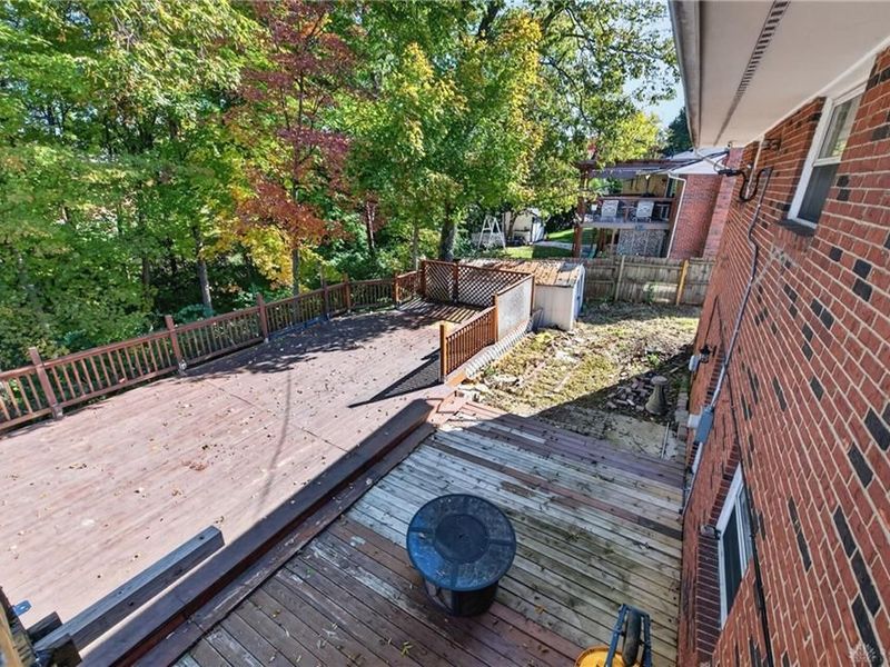 6414 Carnation Road, West Carrollton, OH 45449 Photo 65