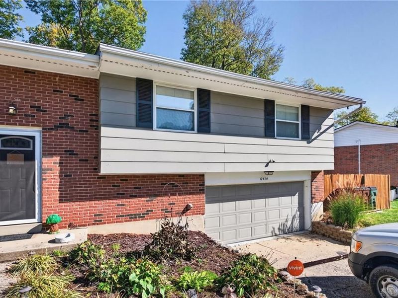 6414 Carnation Road, West Carrollton, OH 45449 Photo 66