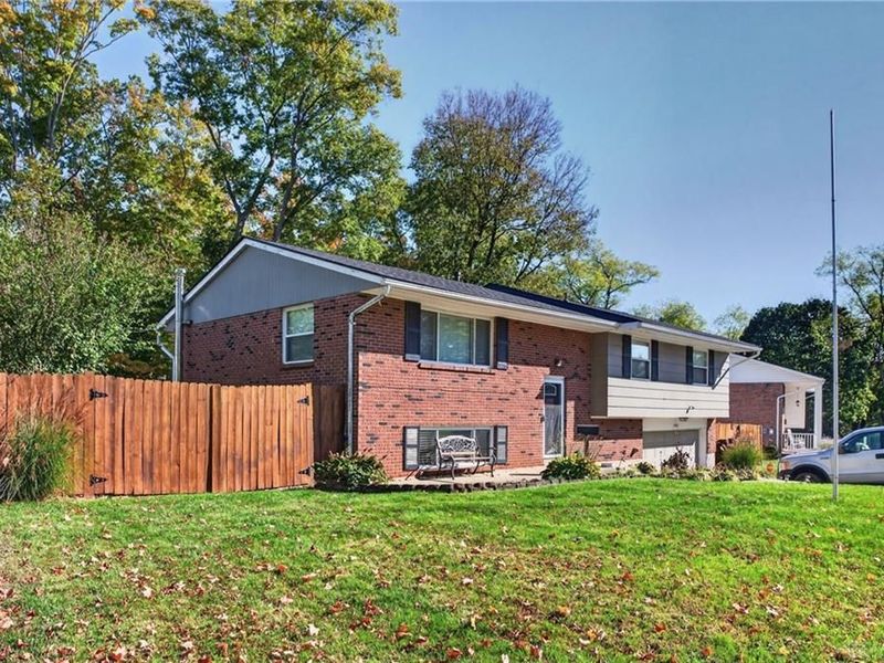 6414 Carnation Road, West Carrollton, OH 45449 Photo 68