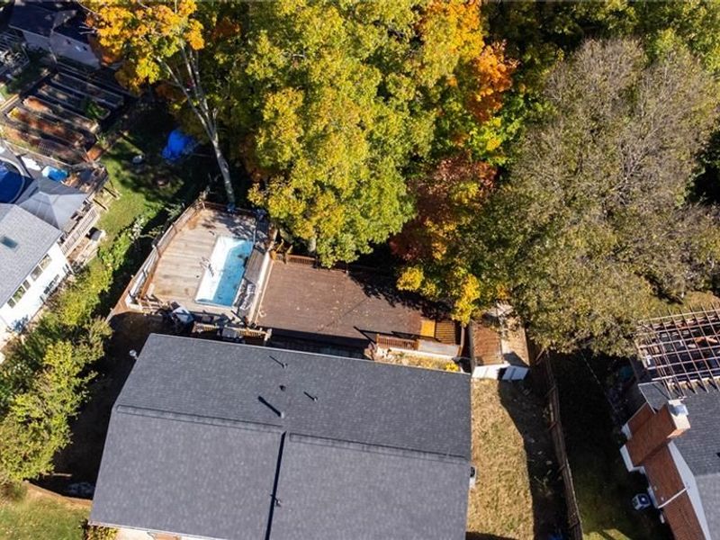 6414 Carnation Road, West Carrollton, OH 45449 Photo 7