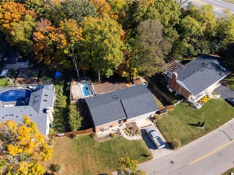 6414 Carnation Road, West Carrollton, OH 45449 Photo 8