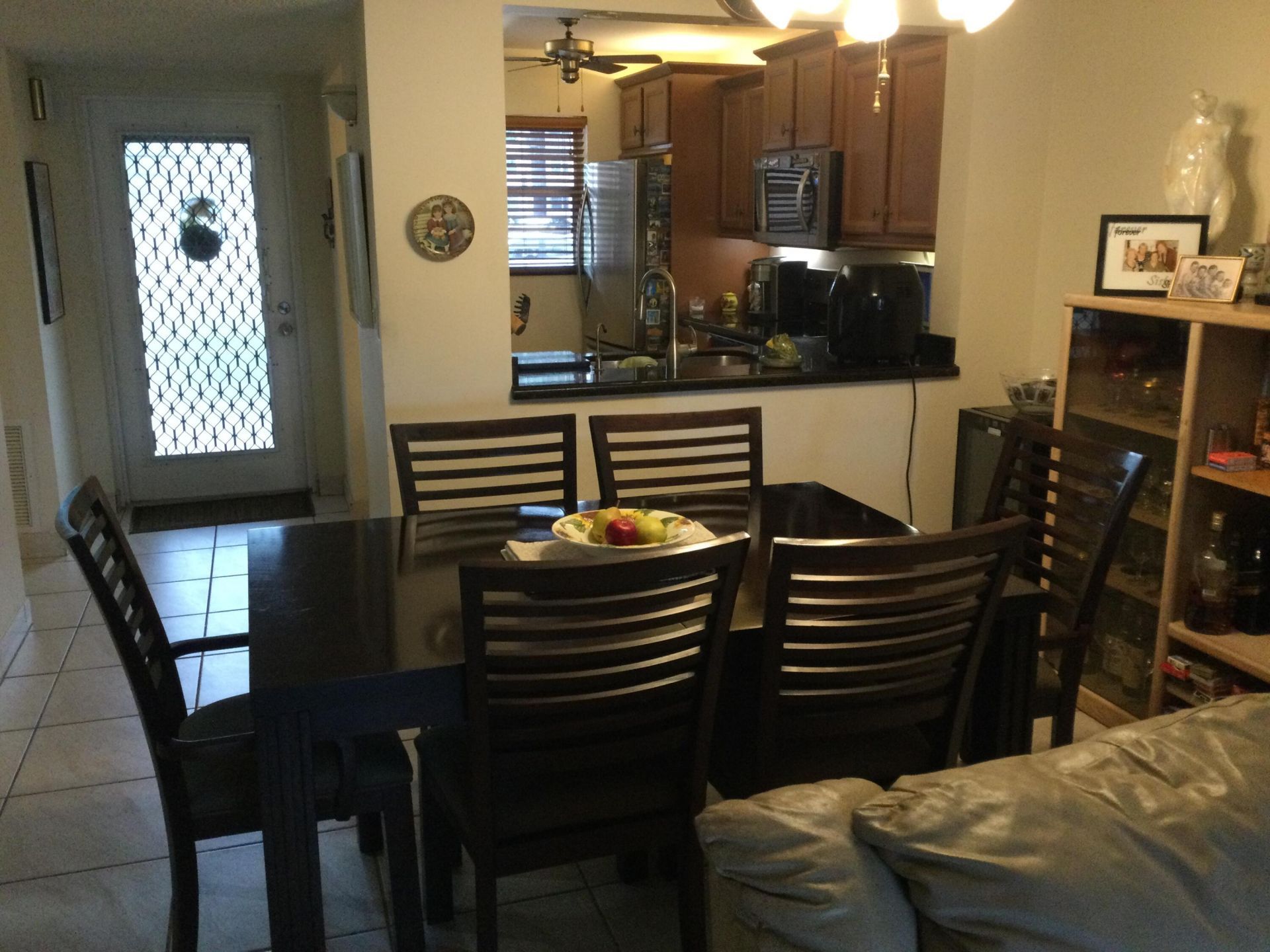 1920 Sabal Palm Drive, Unit Apt 105, Davie, FL 33324 Photo