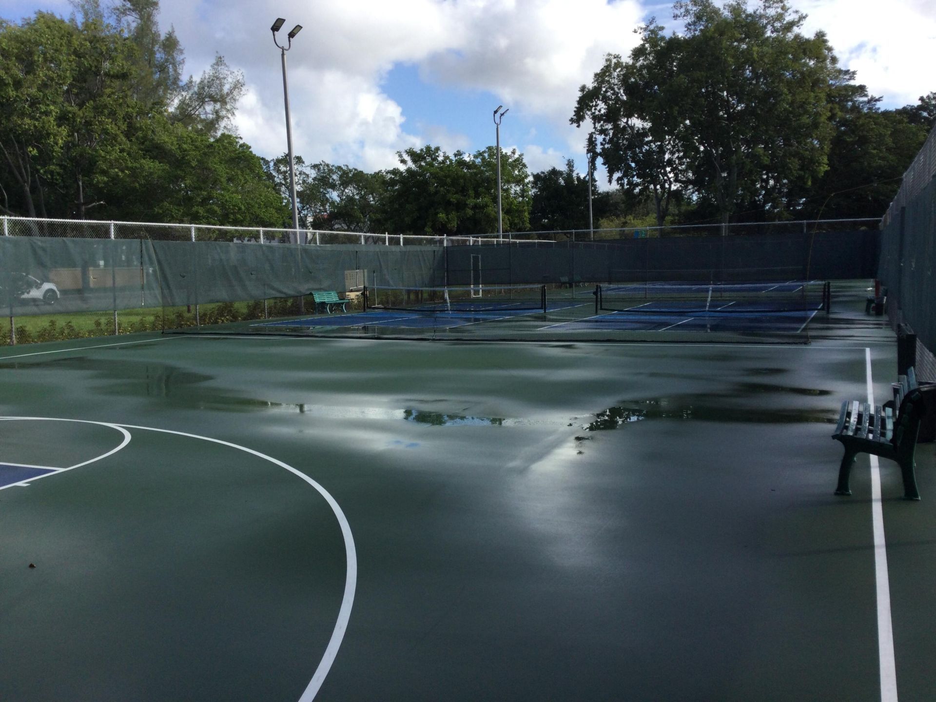 1920 Sabal Palm Drive, Unit Apt 105, Davie, FL 33324 Photo
