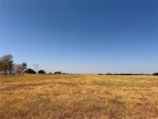County Street 2530 , Unit 2, Fort Cobb, OK 73038