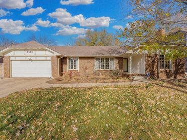 7520 E 26th St N, Wichita, KS 67226