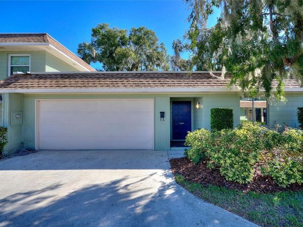 2212 STARBOARD , Unit 2212, WINTER HAVEN, FL 33881