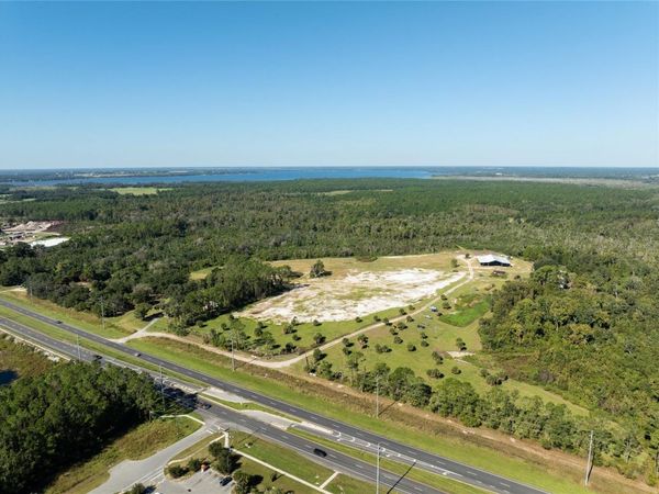 38311 STATE ROAD 19 , UMATILLA, FL 32784