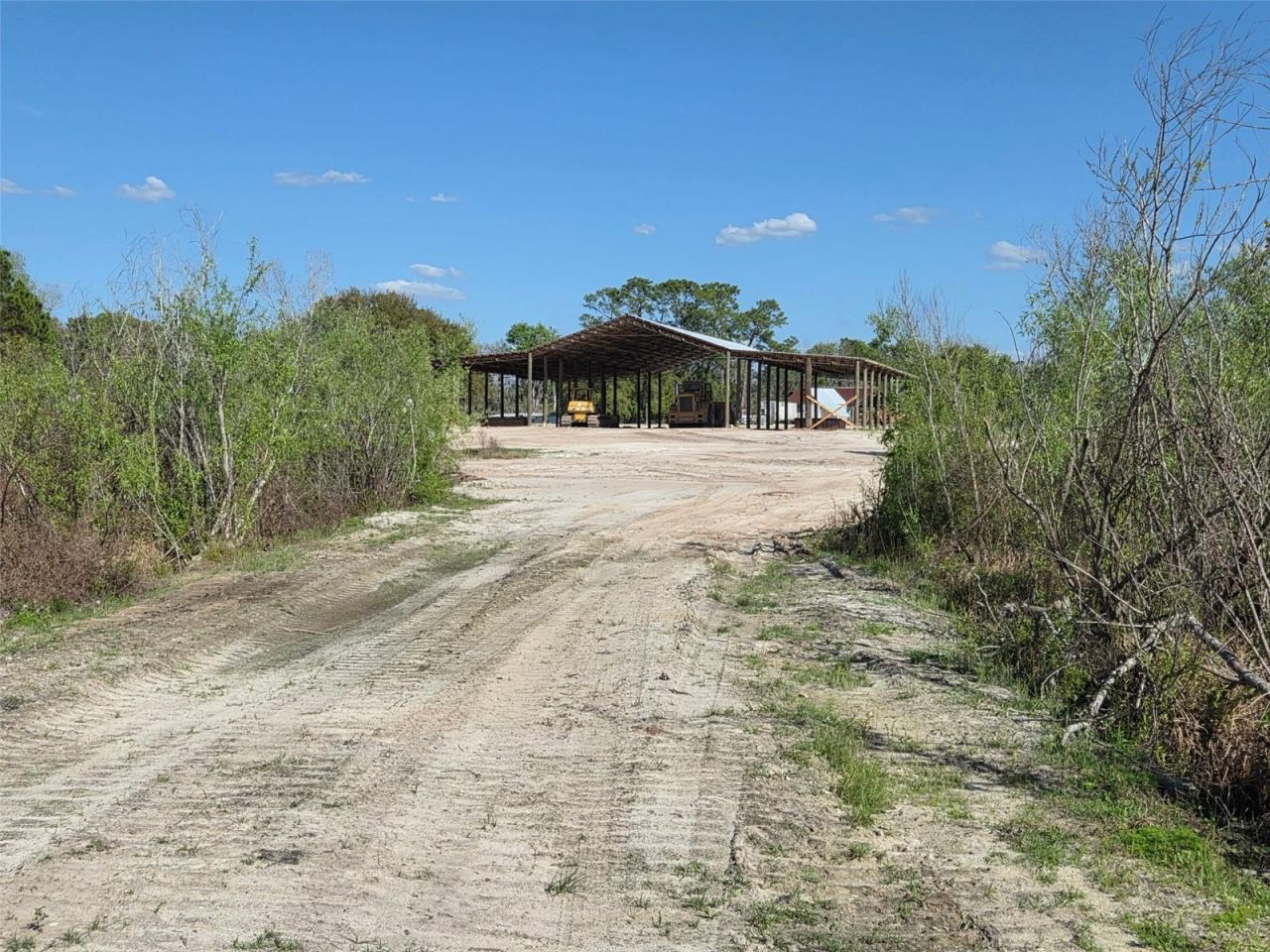 38311 State Road 19 , Umatilla, FL 32784 Photo