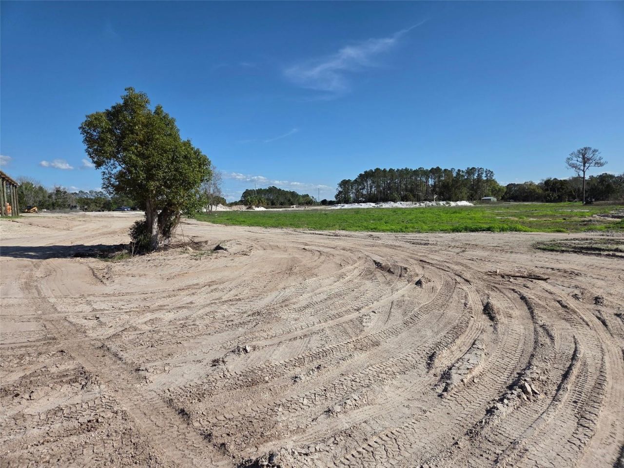 38311 State Road 19 , Umatilla, FL 32784 Photo