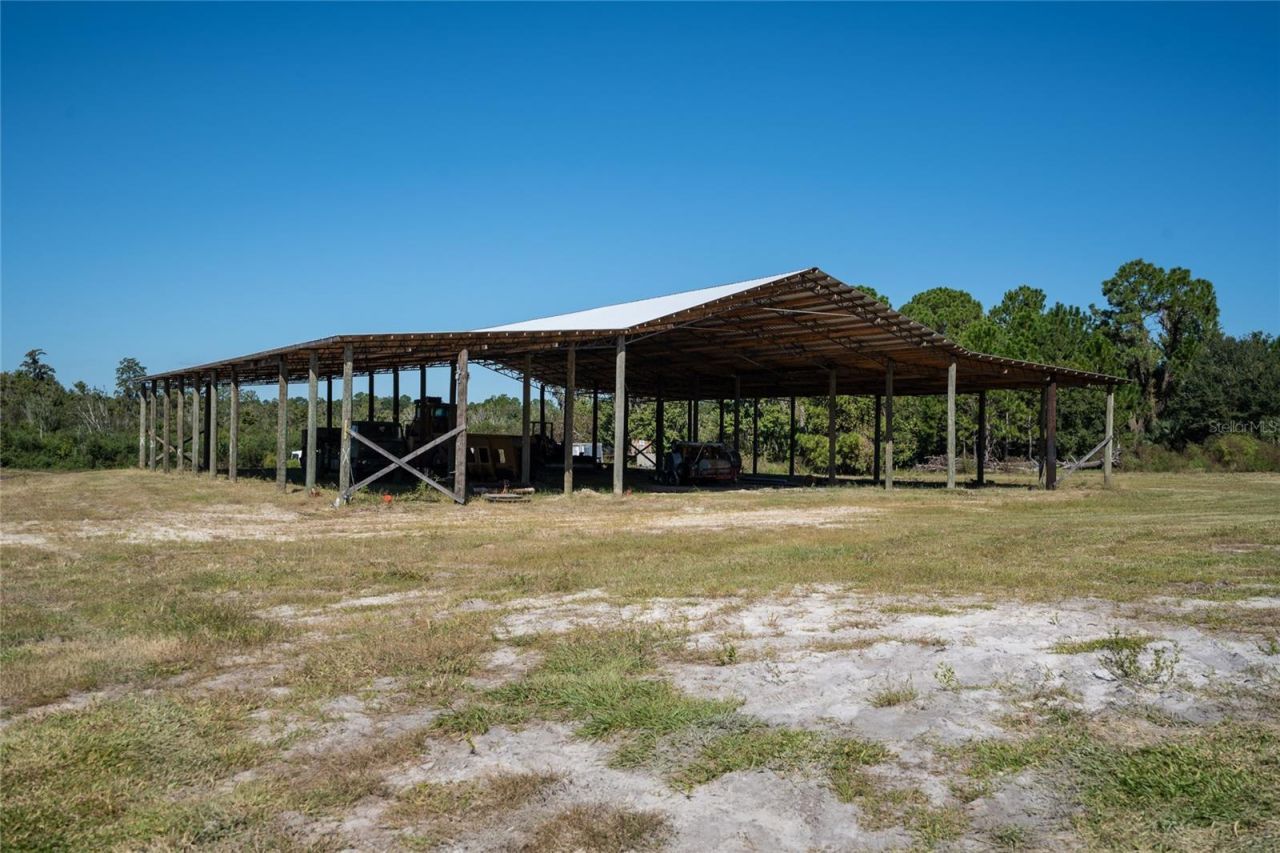 38311 State Road 19 , Umatilla, FL 32784 Photo