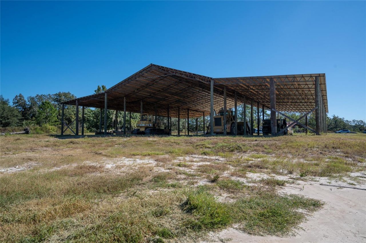 38311 State Road 19 , Umatilla, FL 32784 Photo