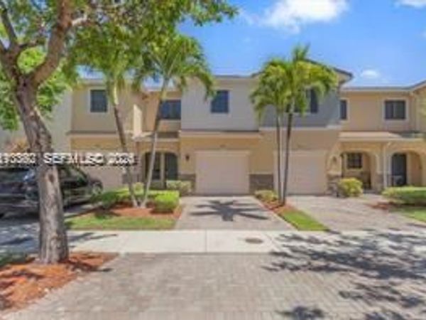 385 NE 194th Ter , Unit 385, Miami, FL 33179