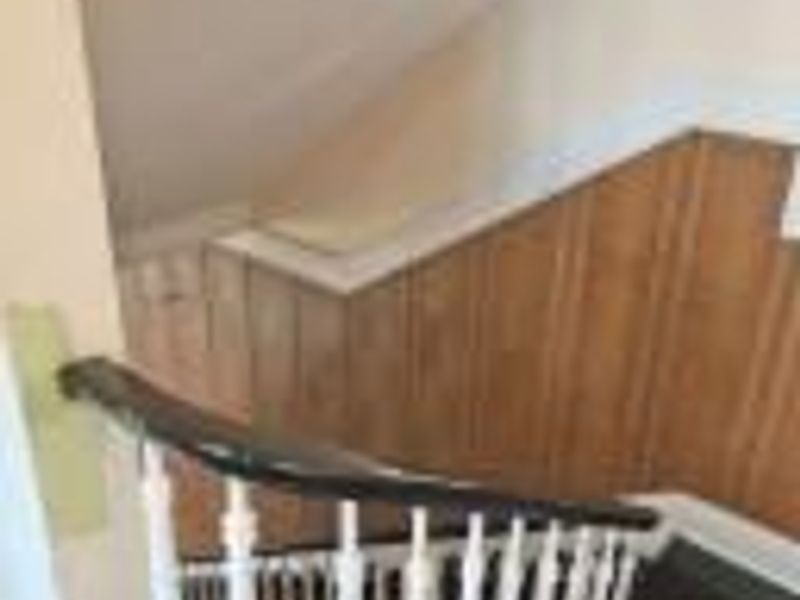 224 N Main Avenue, Sidney, OH 45365 Photo 33
