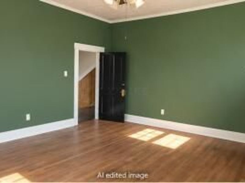 224 N Main Avenue, Sidney, OH 45365 Photo 37