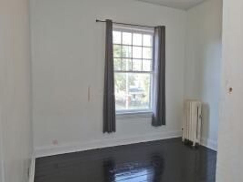 224 N Main Avenue, Sidney, OH 45365 Photo 41