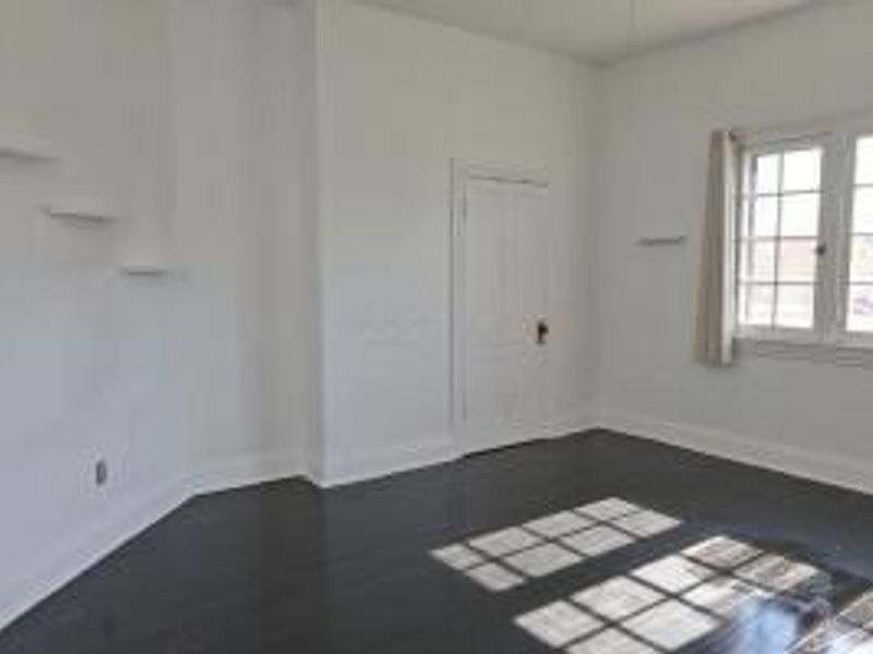 224 N Main Avenue, Sidney, OH 45365 Photo 46