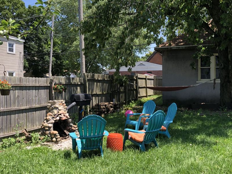 224 N Main Avenue, Sidney, OH 45365 Photo 71
