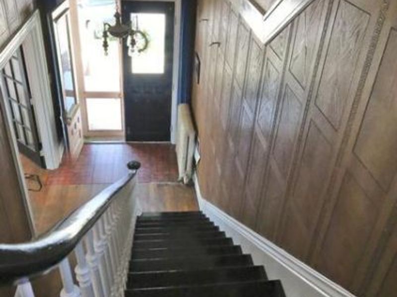 224 N Main Avenue, Sidney, OH 45365 Photo 73