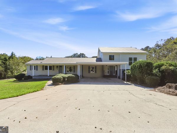 6090 Smokey Road, Athens, GA 30601
