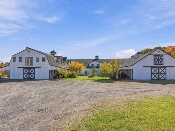 729 Cold Spring Road , Stanfordville, NY 12581