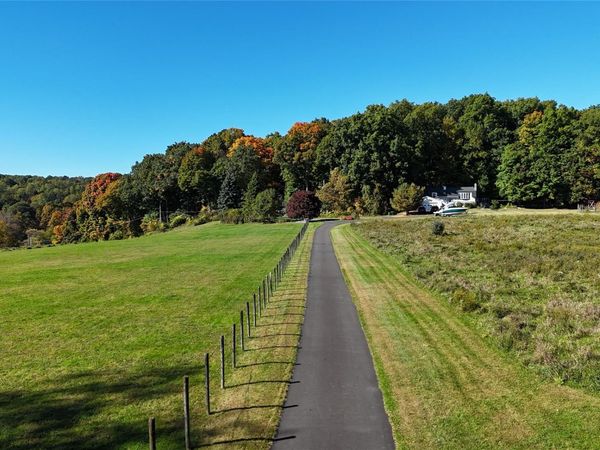 0 Pleasant Ridge Road , Poughquag, NY 12570