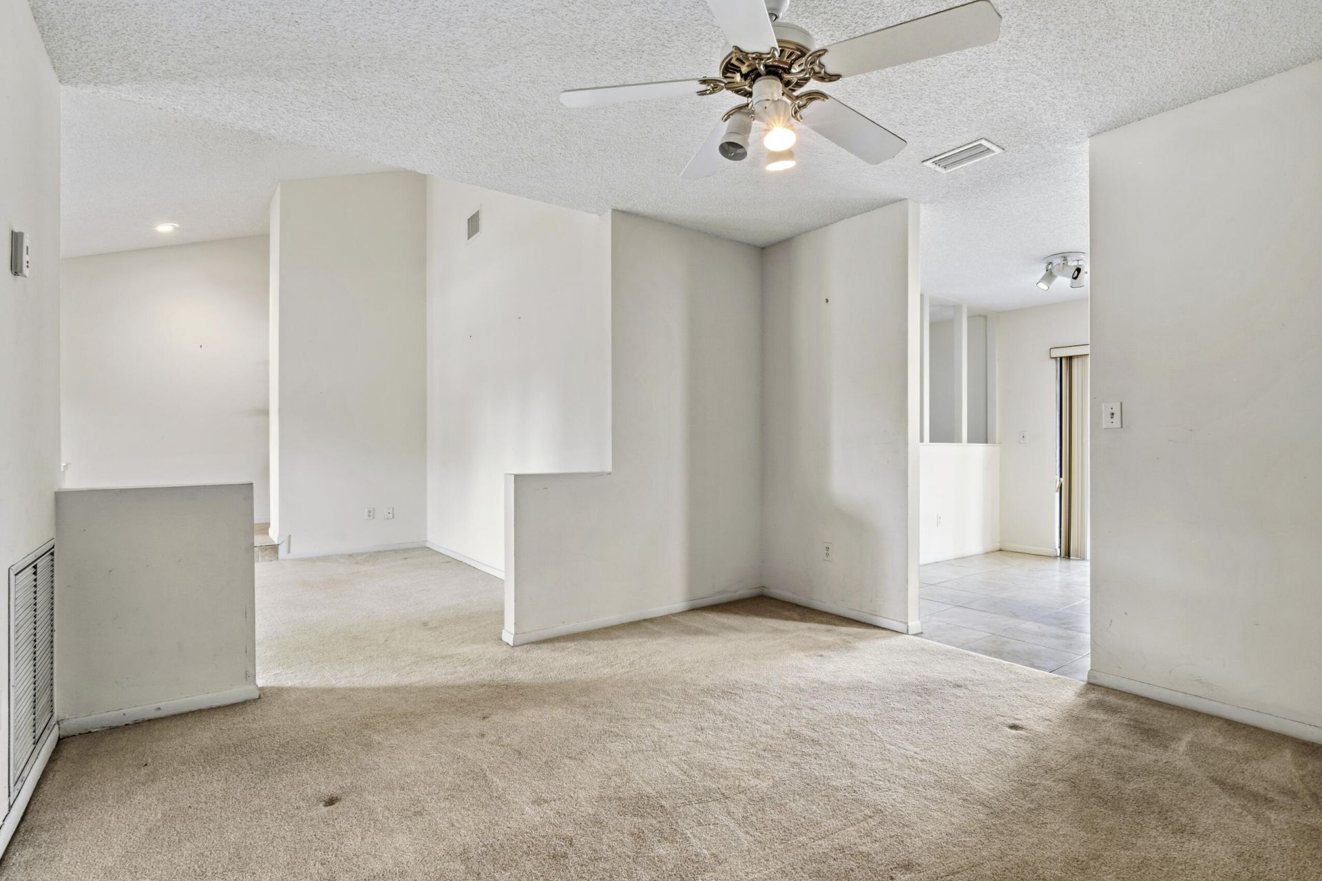 4937 Willow Drive, Boca Raton, FL 33487 Photo
