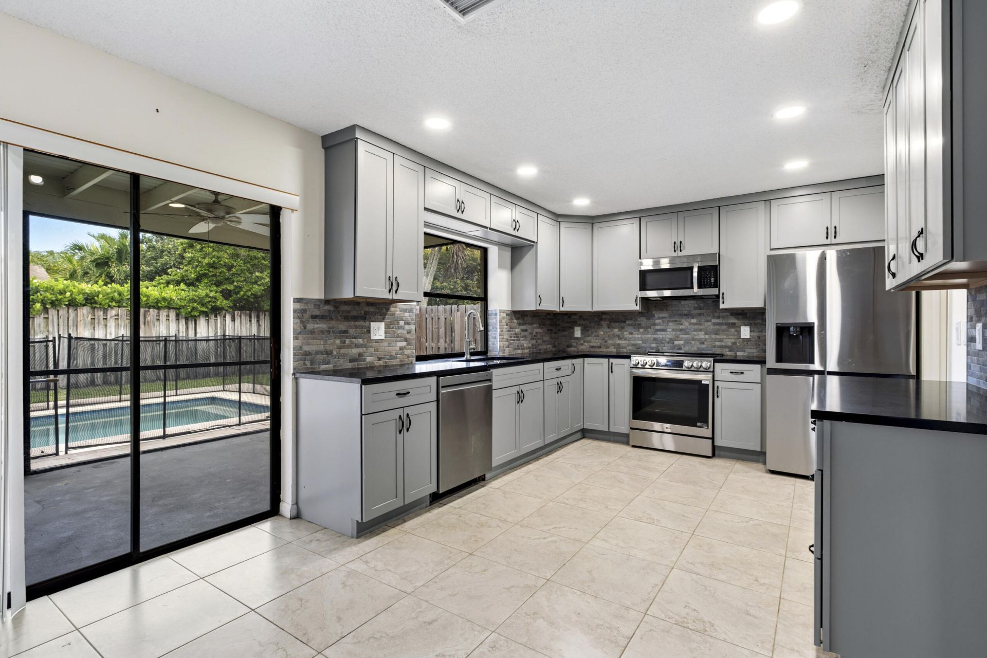 4937 Willow Drive, Boca Raton, FL 33487 Photo